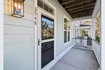 3548 Billings Street, Mount Pleasant, SC 29466 - Photo 3