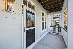 3548 Billings St, Mount Pleasant, SC 29466 - Photo 3