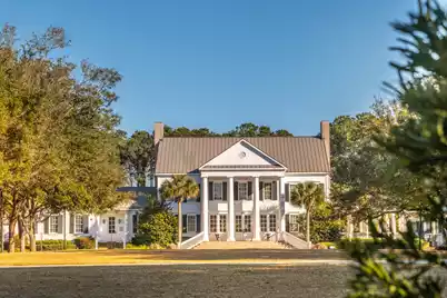 3548 Billings Street, Mount Pleasant, SC 29466 - Photo 21