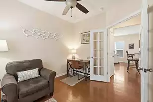 111 Harbor Point Ct, Summerville, SC 29486 - Photo 13