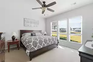 111 Harbor Point Ct, Summerville, SC 29486 - Photo 15