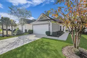 111 Harbor Point Ct, Summerville, SC 29486 - Photo 1