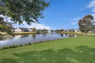 111 Harbor Point Court, Summerville, SC 29486 - Photo 23