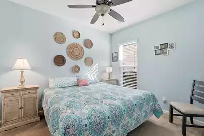 111 Harbor Point Court, Summerville, SC 29486 - Photo 19