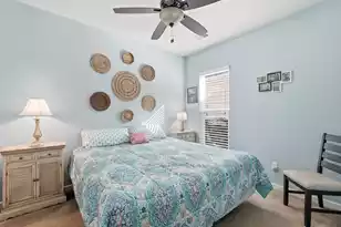 111 Harbor Point Ct, Summerville, SC 29486 - Photo 19