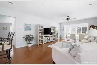 111 Harbor Point Court, Summerville, SC 29486 - Photo 7