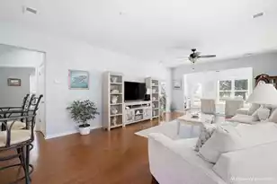 111 Harbor Point Ct, Summerville, SC 29486 - Photo 7