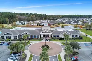 111 Harbor Point Ct, Summerville, SC 29486 - Photo 25