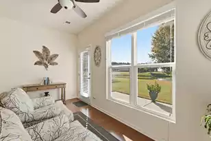 111 Harbor Point Ct, Summerville, SC 29486 - Photo 11