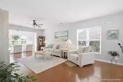 111 Harbor Point Court, Summerville, SC 29486 - Photo 5