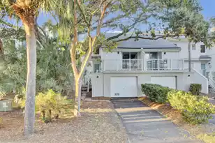 32 Back Ct, Isle Of Palms, SC 29451 - Photo 3