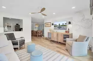 32 Back Ct, Isle Of Palms, SC 29451 - Photo 15