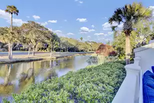 32 Back Ct, Isle Of Palms, SC 29451 - Photo 41