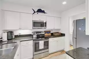 32 Back Ct, Isle Of Palms, SC 29451 - Photo 17