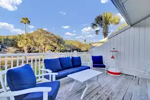32 Back Ct, Isle Of Palms, SC 29451 - Photo 37