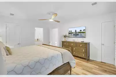 32 Back Court, Isle Of Palms, SC 29451 - Photo 31