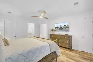 32 Back Ct, Isle Of Palms, SC 29451 - Photo 31