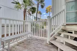 32 Back Ct, Isle Of Palms, SC 29451 - Photo 5