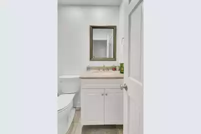 32 Back Court, Isle Of Palms, SC 29451 - Photo 27