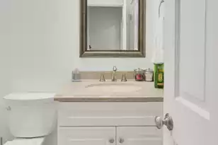 32 Back Ct, Isle Of Palms, SC 29451 - Photo 27