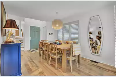 32 Back Court, Isle Of Palms, SC 29451 - Photo 9