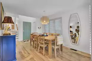 32 Back Ct, Isle Of Palms, SC 29451 - Photo 9