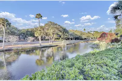 32 Back Court, Isle Of Palms, SC 29451 - Photo 39