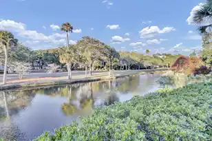 32 Back Ct, Isle Of Palms, SC 29451 - Photo 39