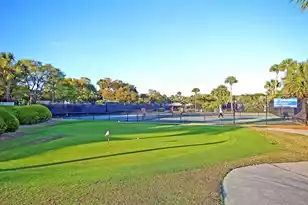 32 Back Ct, Isle Of Palms, SC 29451 - Photo 49