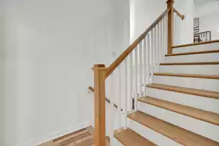 32 Back Ct, Isle Of Palms, SC 29451 - Photo 29