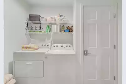 32 Back Court, Isle Of Palms, SC 29451 - Photo 21