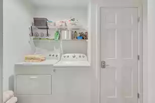 32 Back Ct, Isle Of Palms, SC 29451 - Photo 21