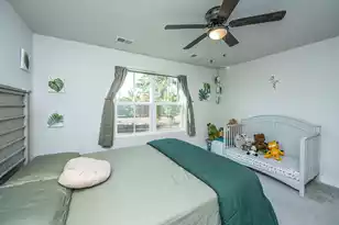 338 Picard Loop, Santee, SC 29142 - Photo 19