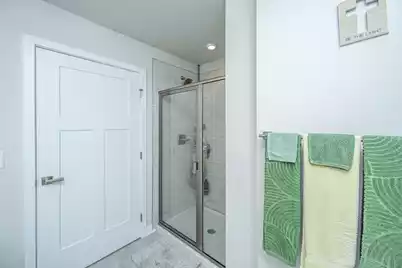 338 Picard Loop, Santee, SC 29142 - Photo 21