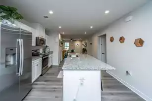 338 Picard Loop, Santee, SC 29142 - Photo 11