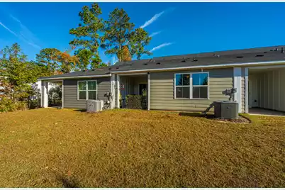 338 Picard Loop, Santee, SC 29142 - Photo 31