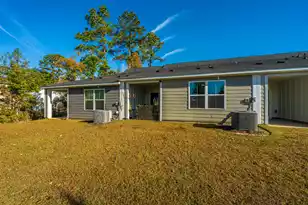 338 Picard Loop, Santee, SC 29142 - Photo 31