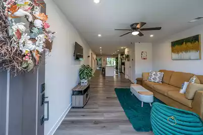 338 Picard Loop, Santee, SC 29142 - Photo 3