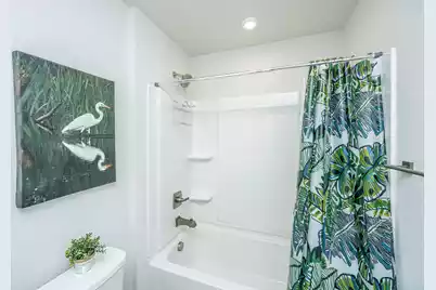 338 Picard Loop, Santee, SC 29142 - Photo 27