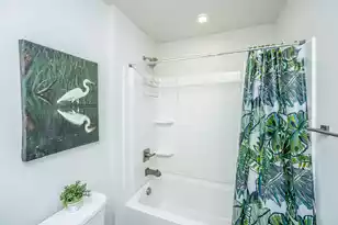 338 Picard Loop, Santee, SC 29142 - Photo 27