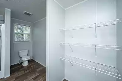 106 Pine Arbor Lane, Pinopolis, SC 29469 - Photo 25