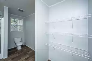 106 Pine Arbor Ln, Pinopolis, SC 29469 - Photo 25