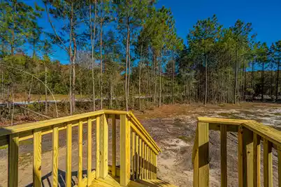106 Pine Arbor Lane, Pinopolis, SC 29469 - Photo 51