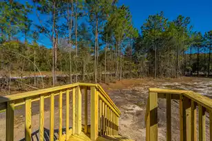 106 Pine Arbor Ln, Pinopolis, SC 29469 - Photo 51