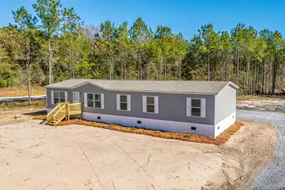 106 Pine Arbor Lane, Pinopolis, SC 29469 - Photo 55