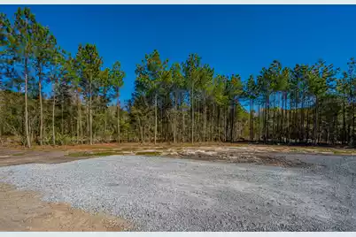 106 Pine Arbor Lane, Pinopolis, SC 29469 - Photo 53