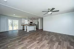 106 Pine Arbor Ln, Pinopolis, SC 29469 - Photo 11