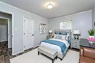 106 Pine Arbor Ln, Pinopolis, SC 29469 - Photo 41