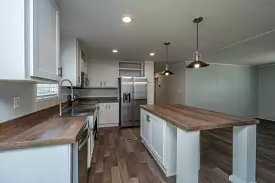 106 Pine Arbor Lane, Pinopolis, SC 29469 - Photo 21