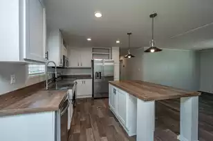 106 Pine Arbor Ln, Pinopolis, SC 29469 - Photo 21